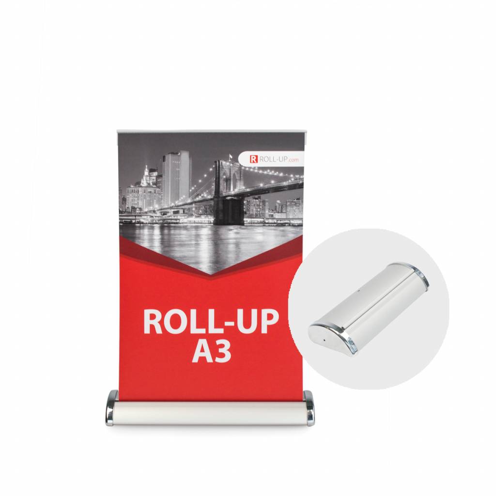 Download Roll Up Mini Roll Up