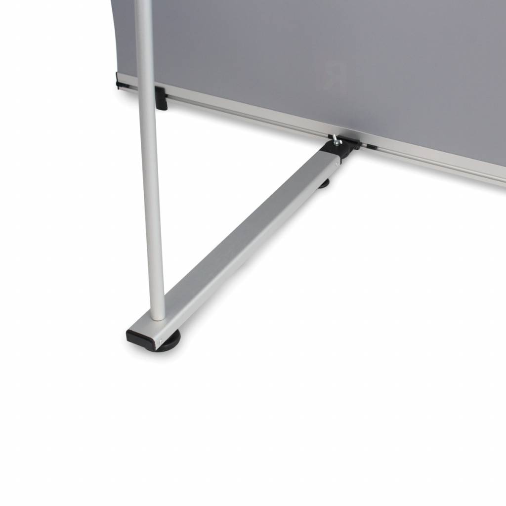 Order And Print L Banner Roll Up