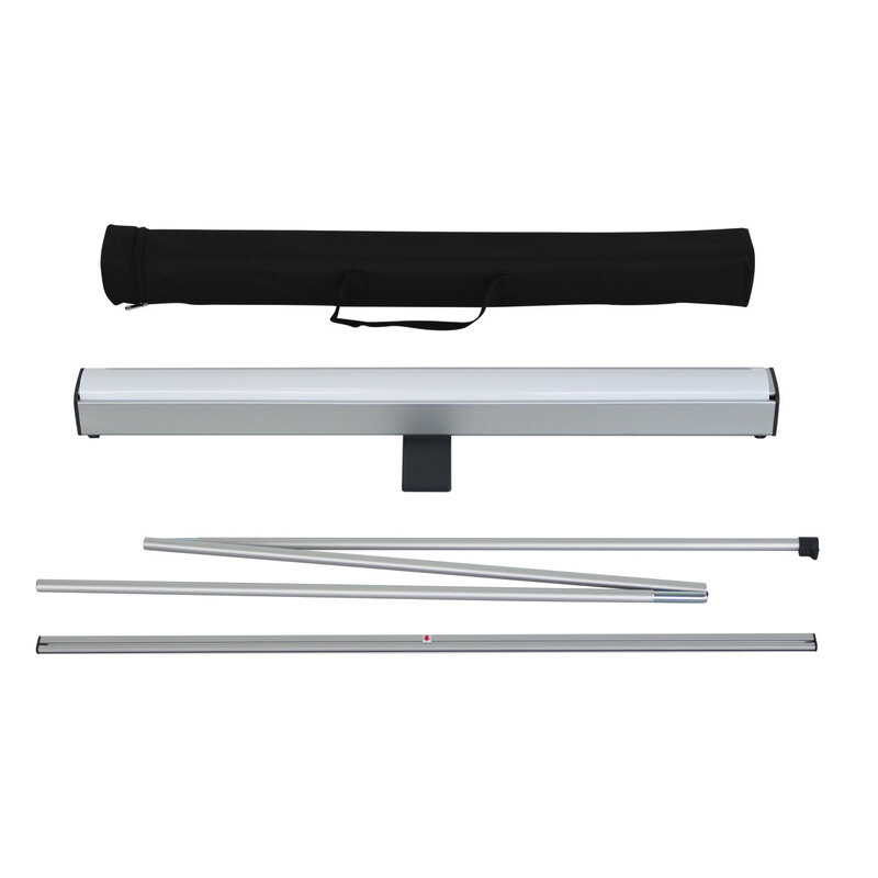 Roll-up de estructura budget Roll-up de estructura budget