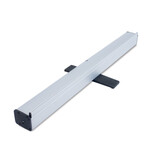 Roll-up de estructura budget Roll-up de estructura budget