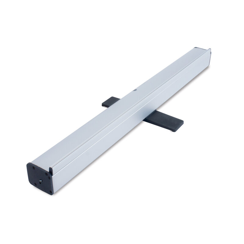 Roll up budget cassette bestellen Roll up budget cassette bestellen