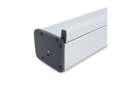 Cassetta budget Cassetta budget