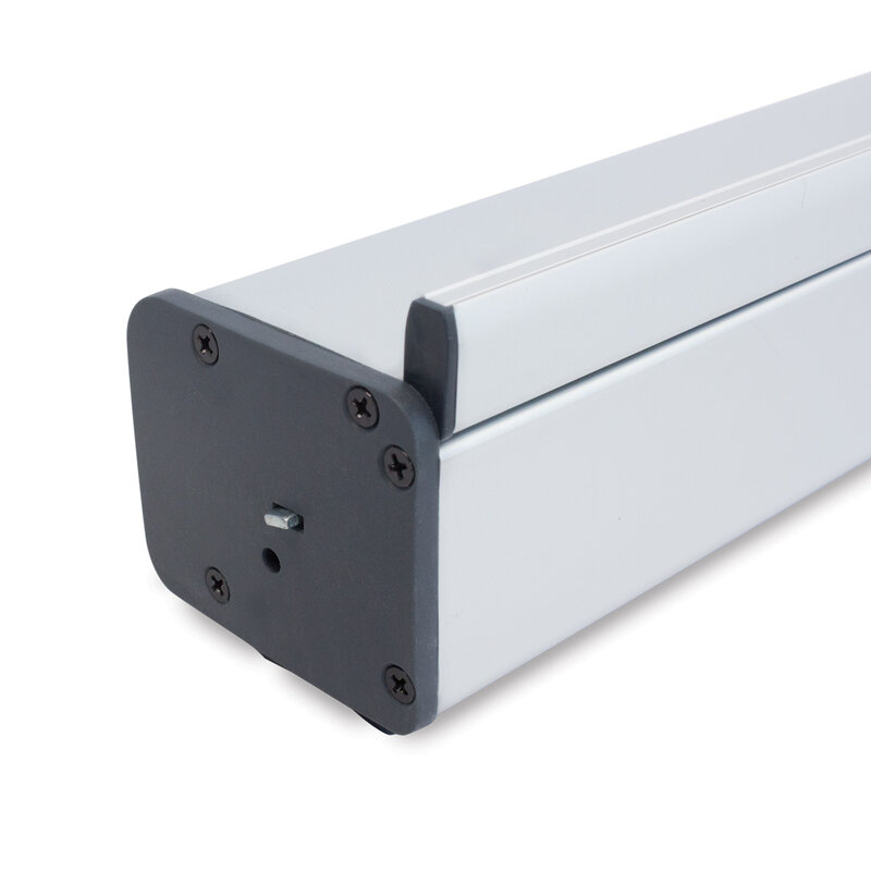 Cassetta budget per roll up Cassetta budget per roll up