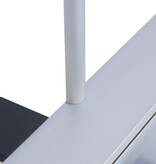 Roll-up de estructura budget Roll-up de estructura budget