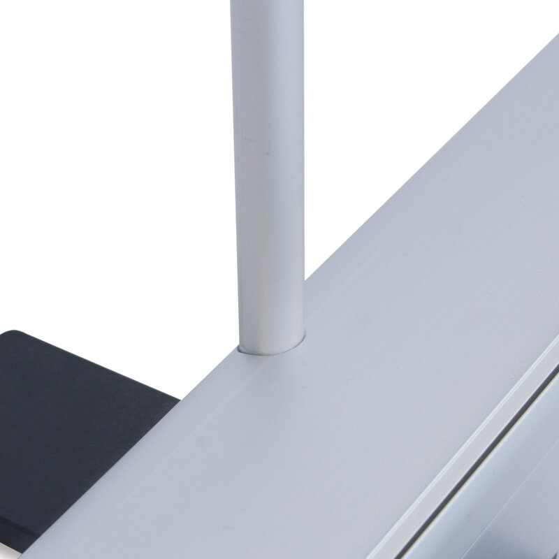 Roll-up de estructura budget Roll-up de estructura budget