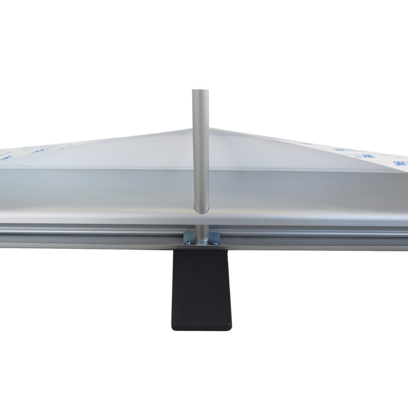 Roll-up de estructura budget Roll-up de estructura budget