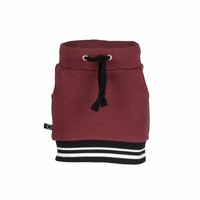 thumb-nOeser Semmy Rok Rood-1