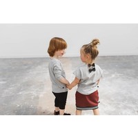 thumb-nOeser Semmy Rok Rood-2