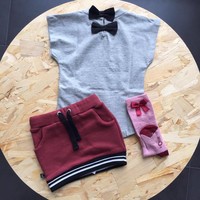 thumb-nOeser Semmy Rok Rood-3