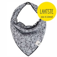 thumb-Turtledove London Bib Doodle-1