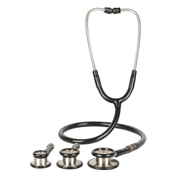 Classic Stethoscope Set Medische Vakhandel