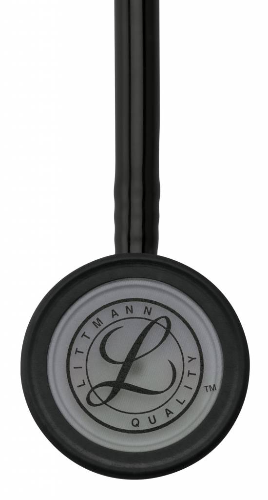 littman classic iii 5811