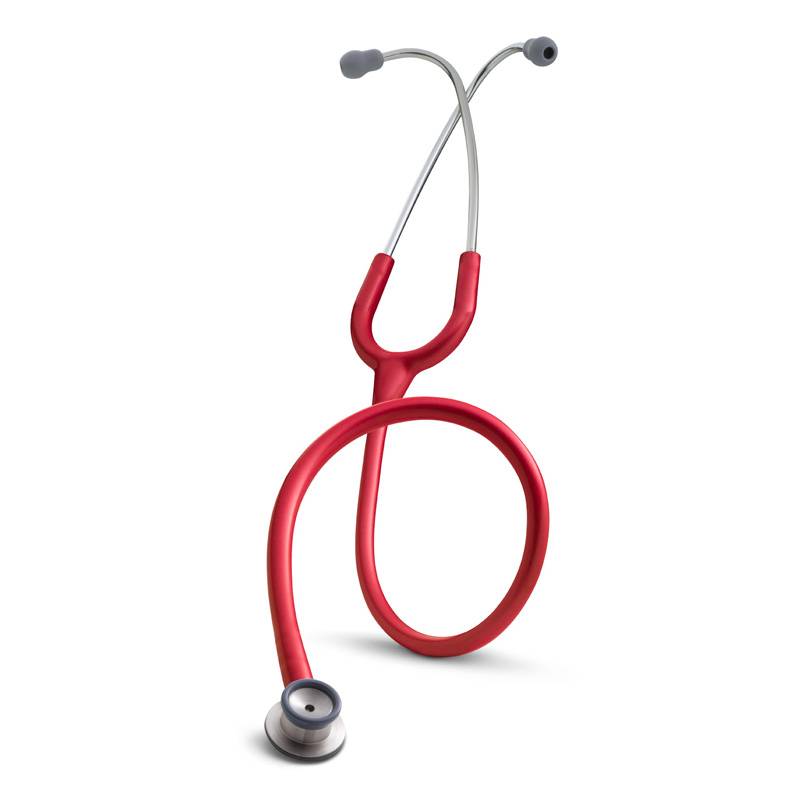 littman stc