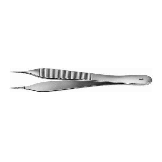 Tweezers Medische Vakhandel