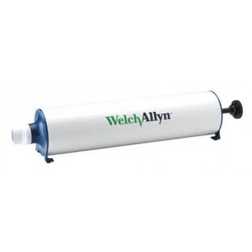 Welch Allyn Spiroperfect Spirometer - Medische Vakhandel