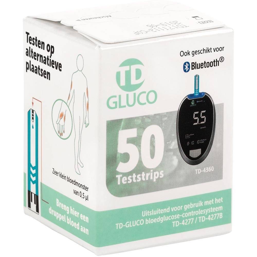 Gluco box. Глюкометр Gluco - x td-4183. Глюкометр Gluco - x td-4183 производитель "taidoc Corparation". Глюкометр для собак. Gluco Box 3в1.