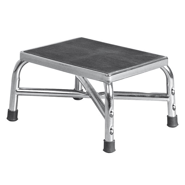 Servocare XL step stool