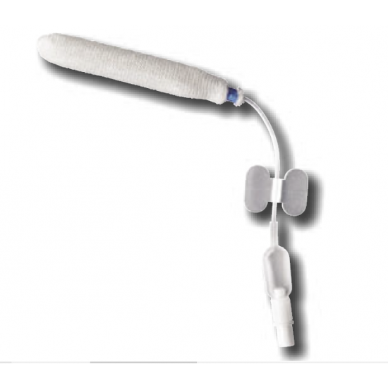 Rapid Rhino Epistaxis balloon catheter 7.5 cm Medische Vakhandel