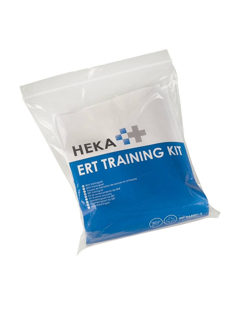 First Aid Medische Vakhandel