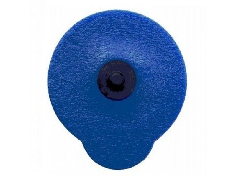 Kendall *ArboElektroden* mit Hydrogel H34SG 45 mm 30 stuks 10 zakken