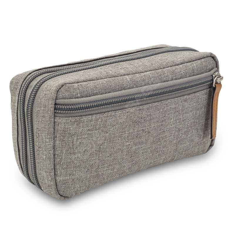 Elite Bags DIABETIC'S Isothermal bag for your diabetes material Medische Vakhandel