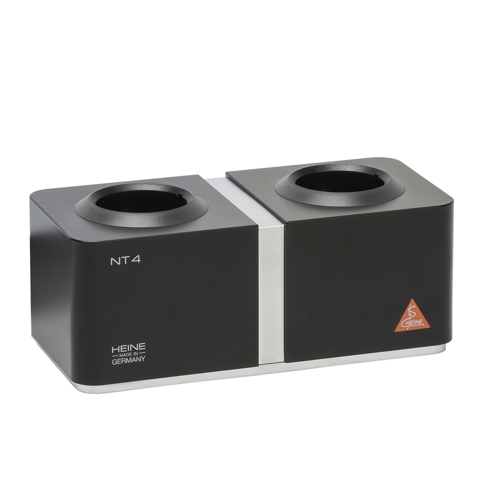 HEINE HANDHELD INDIRECT OPHTHALMOSCOPE MONOCULAR Medische Vakhandel