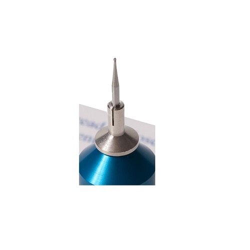 Algerbrush drill 0.5 mm - Sterile