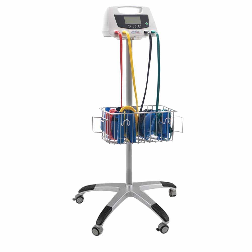 Huntleigh Ability automatic anklebrachial index meter Medische