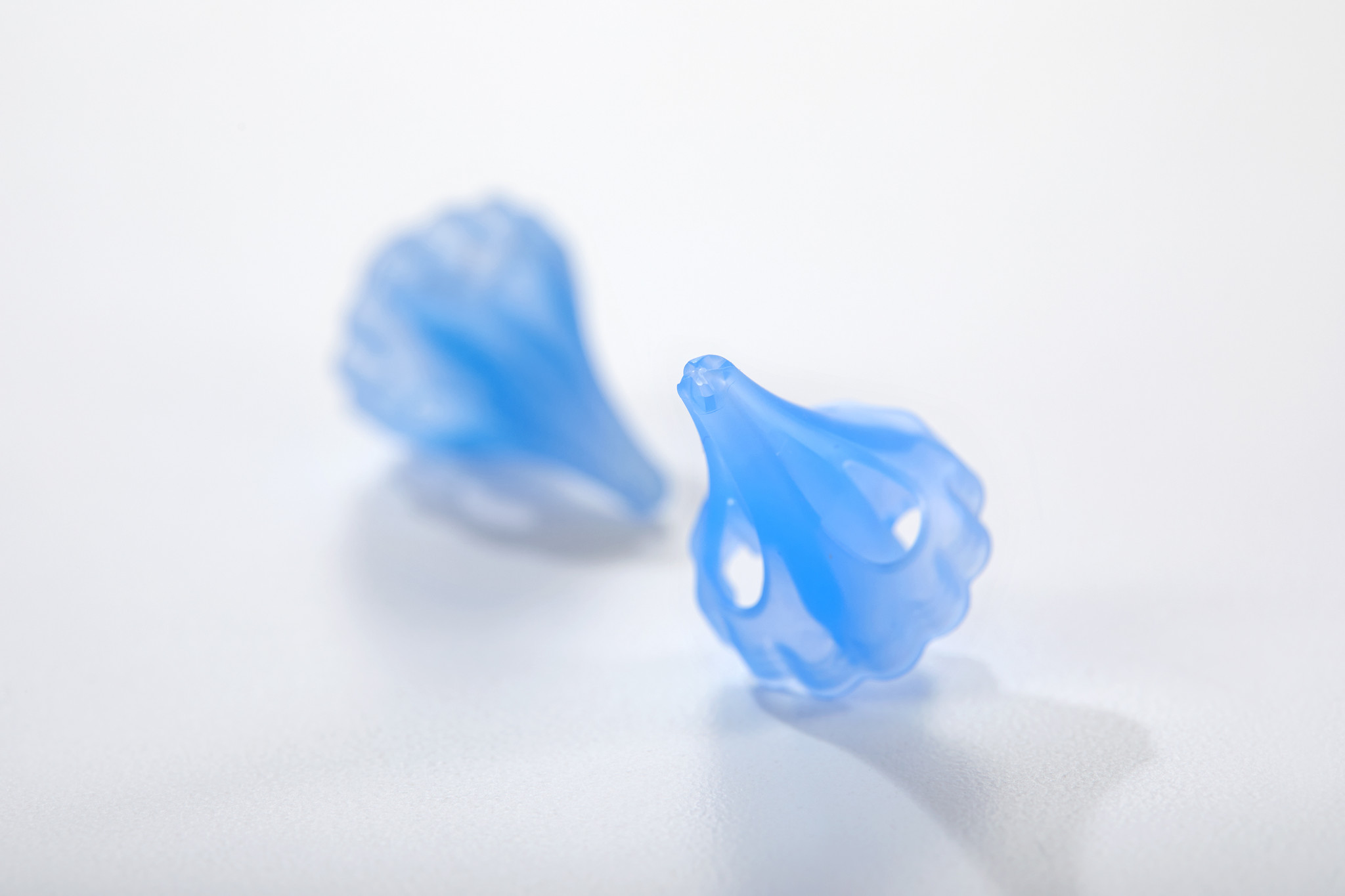 Bionix OtoClear Aquabot ear syringe starter set Medische Vakhandel