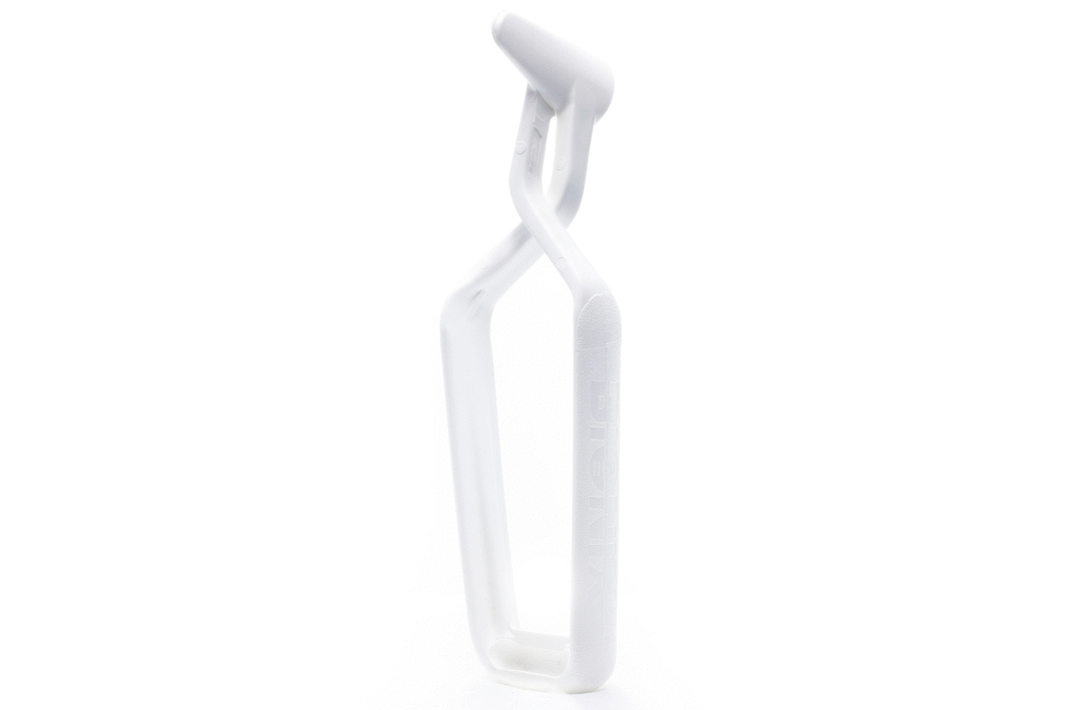 Bionix Disposable Nasal Speculum 48 pieces Medische Vakhandel