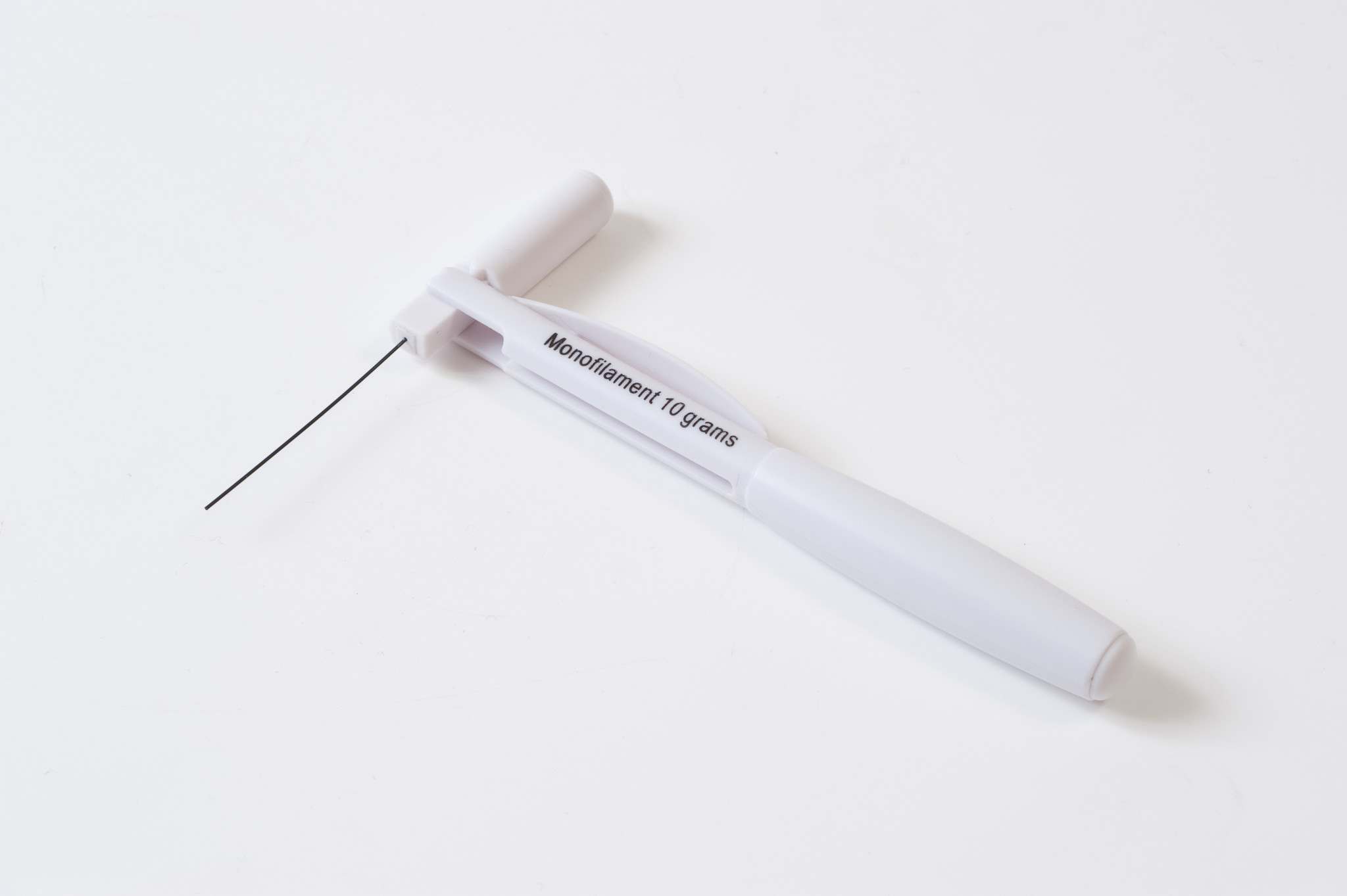 Monofilament 10 gr. (Foldable) - Medische Vakhandel