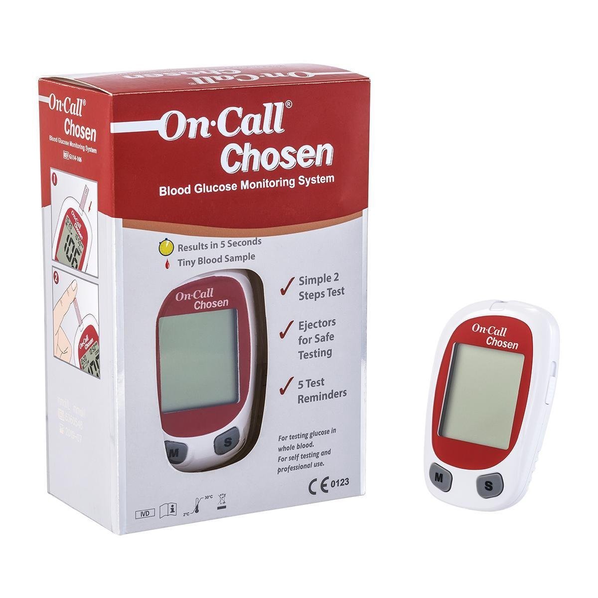 Chose call. Chose call. Call-трекинг. Chose call. Диспетчер в офисе.