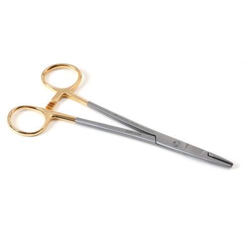 Needle holders Medische Vakhandel