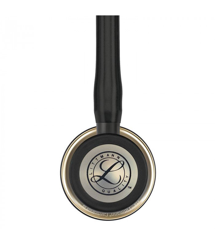 Littmann Cardiology IV Medische Vakhandel