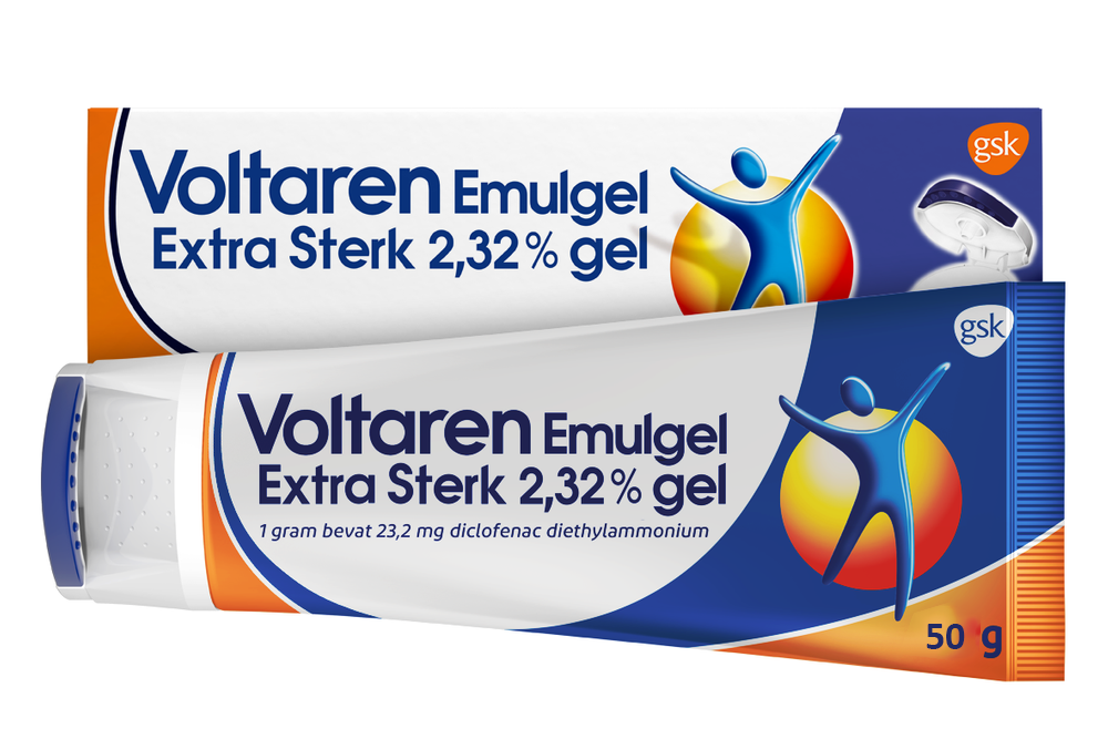 Вольтарен 100. Voltaren Emulgel Турция. Вольтарен Экстра гель. Вольтарен гель турецкий. Вольтарен гель2.32.