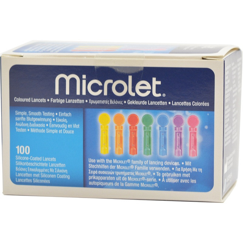 Lancets Medische Vakhandel