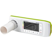 MIR Spirobank II Basic Spirometer MIR