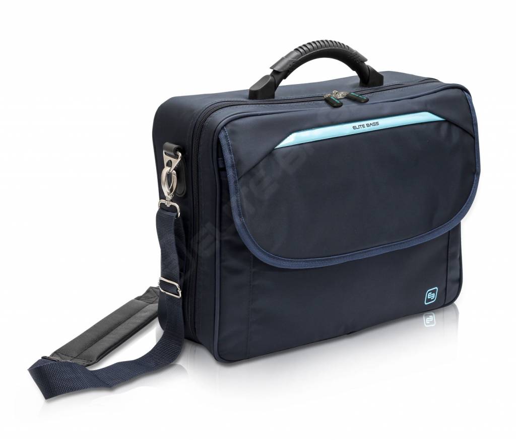 Elite bags call's Medische Vakhandel