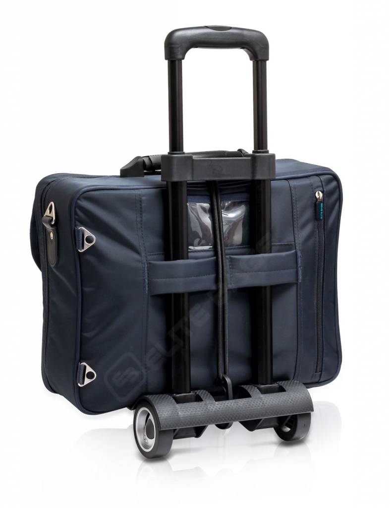 Elite bags call's Medische Vakhandel