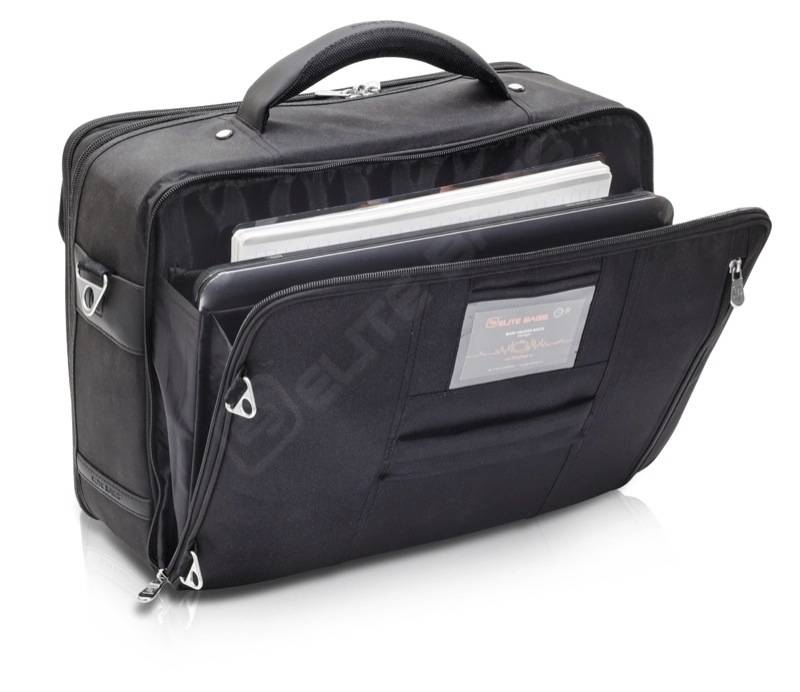 Elite Bags Doctor's Medische Vakhandel