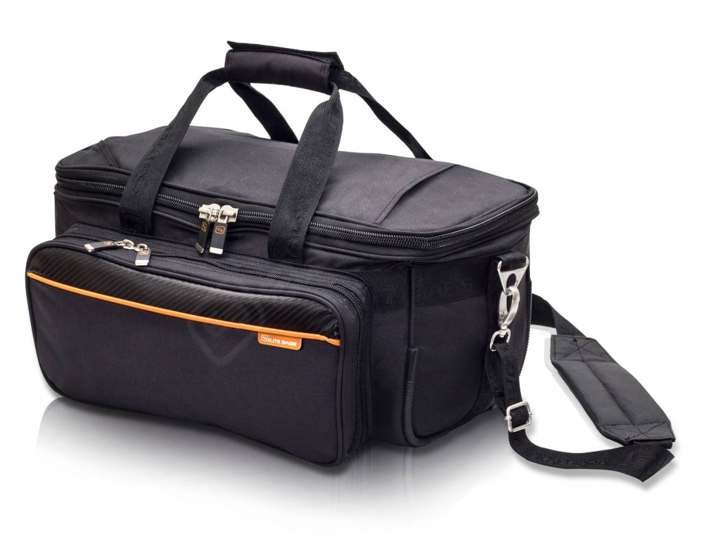 Elite Bags Medische Vakhandel