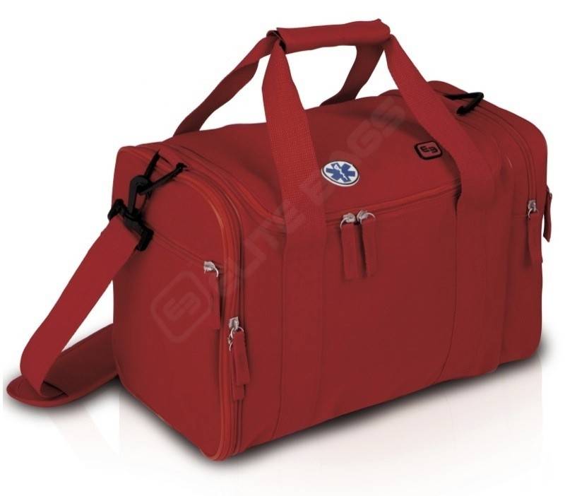Elite Bags - JUMBLE'S Erste-Hilfe-Tasche
