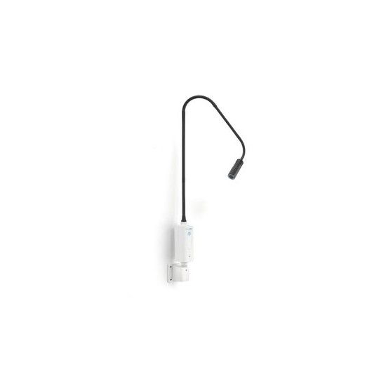 Welch Allyn Exam Light IV Medische Vakhandel