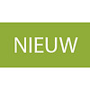 Nieuw