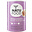 NatuFood Edelgist vlokken 150g
