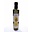 Biolea Olijfolie Premium extra Virgin - 500ml - BIO