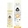 Chi Na de Beet roller 10ml
