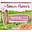 Le Pain des Fleurs Kikkererwten Crackers - 150gr - BIO