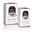 Royal Green Multi Woman - 60 tabletten