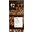 Vivani Chocoladereep 92% - BIO